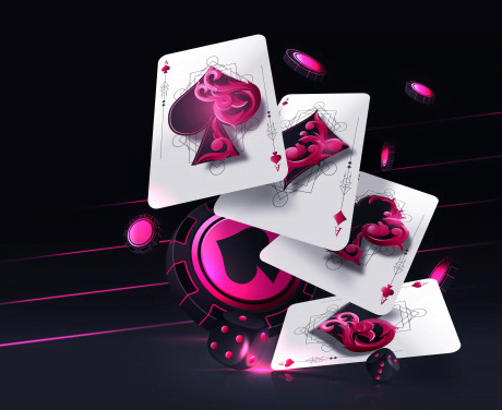 Millainen on Suomen paras nettikasino?